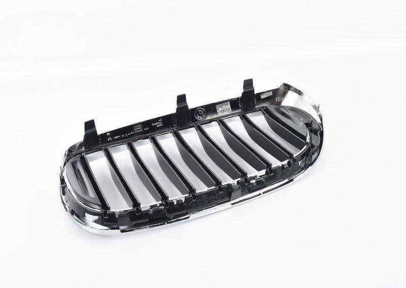 Декоративная решетка П Пд