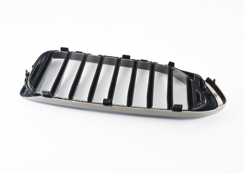 G30 ноздря левая стандарт