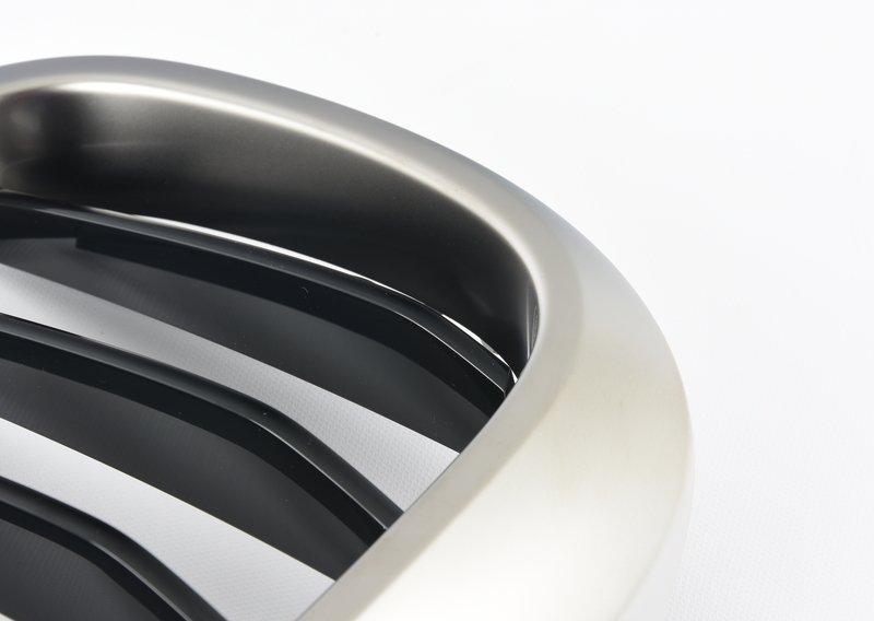 G30 ноздря левая стандарт