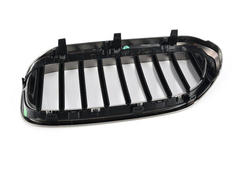 G30 ноздря левая М под NV