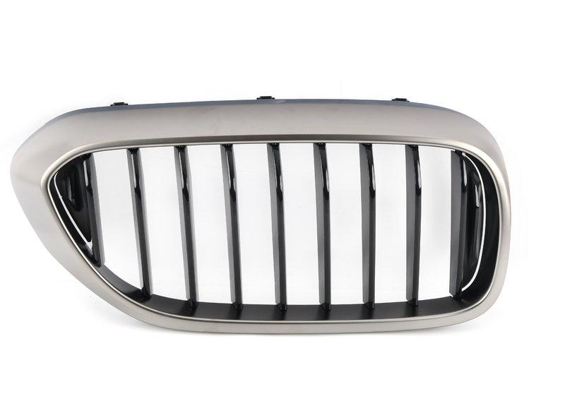 G30 ноздря левая М под NV