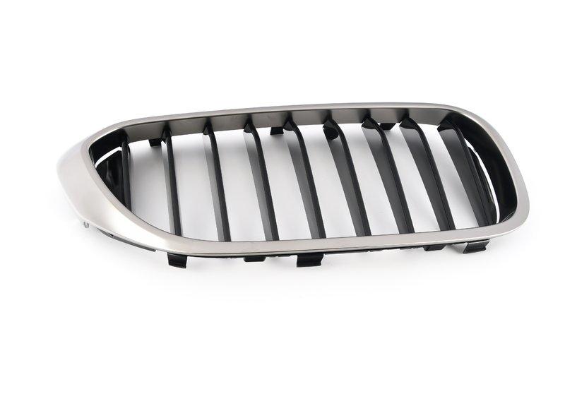 G30 ноздря левая М под NV