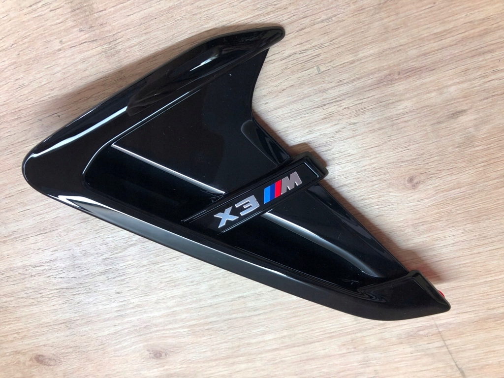 Декоративная решетка П Пд