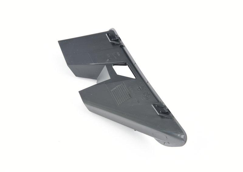 Воздуховод F90 M5