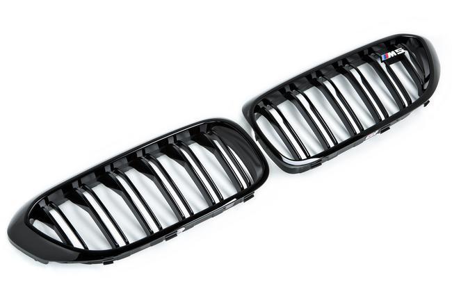 Декоративная решетка Л Пд