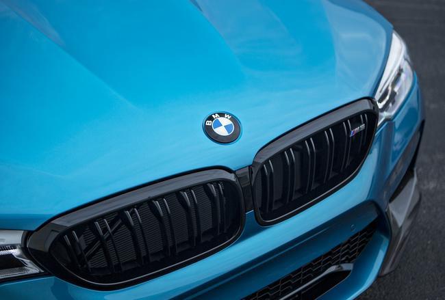 Декоративная решетка Л Пд