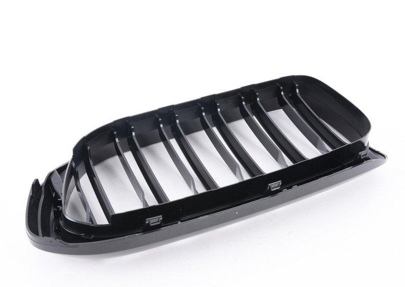 Декоративная решетка П Пд