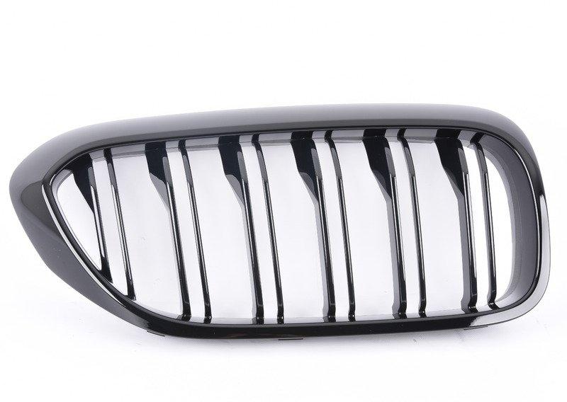 Декоративная решетка П Пд