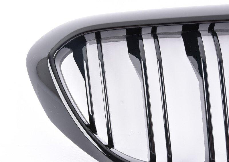 Декоративная решетка П Пд