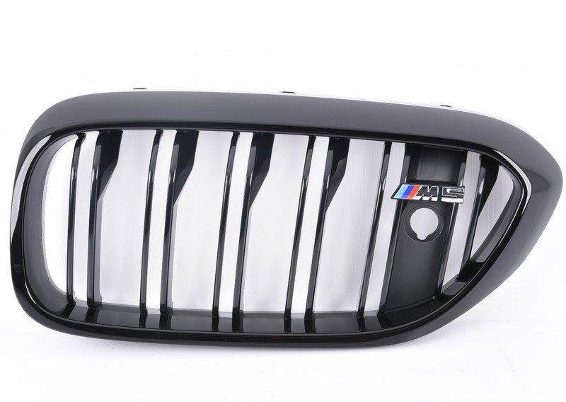 Декоративная решетка Л Пд