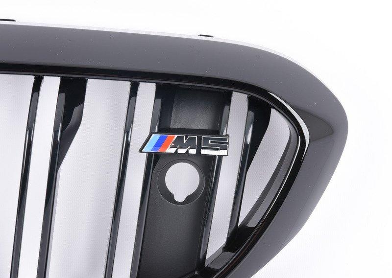 Декоративная решетка Л Пд