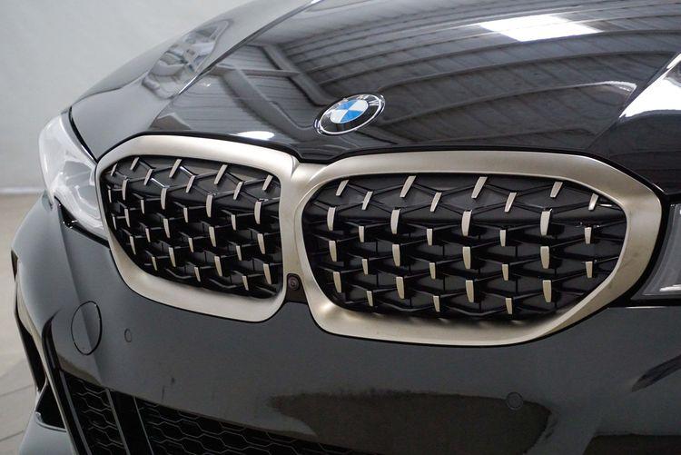 G20 ноздри Cerium Grey