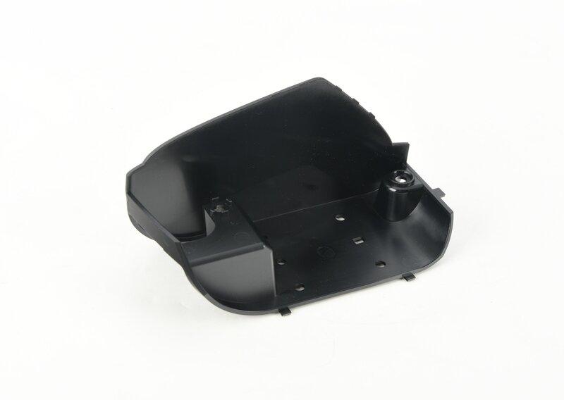 Крепление камеры