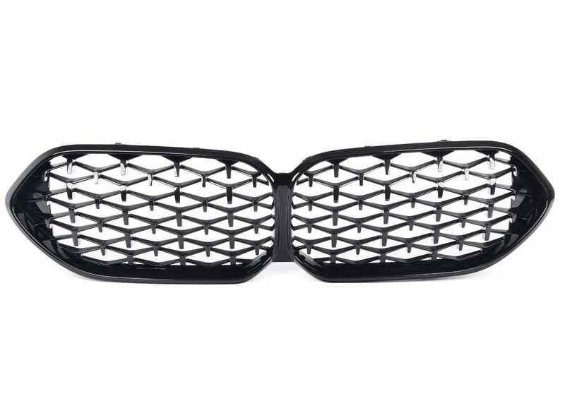 F44 ноздри Cerium Grey