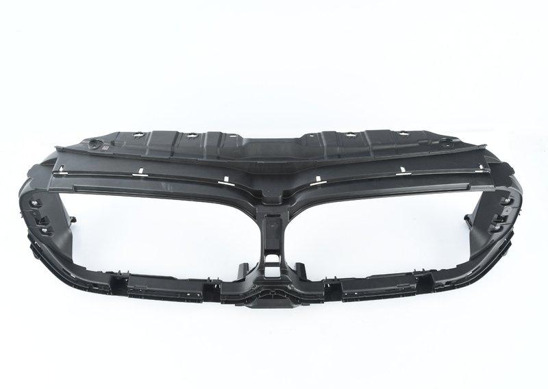 Воздуховод Вх