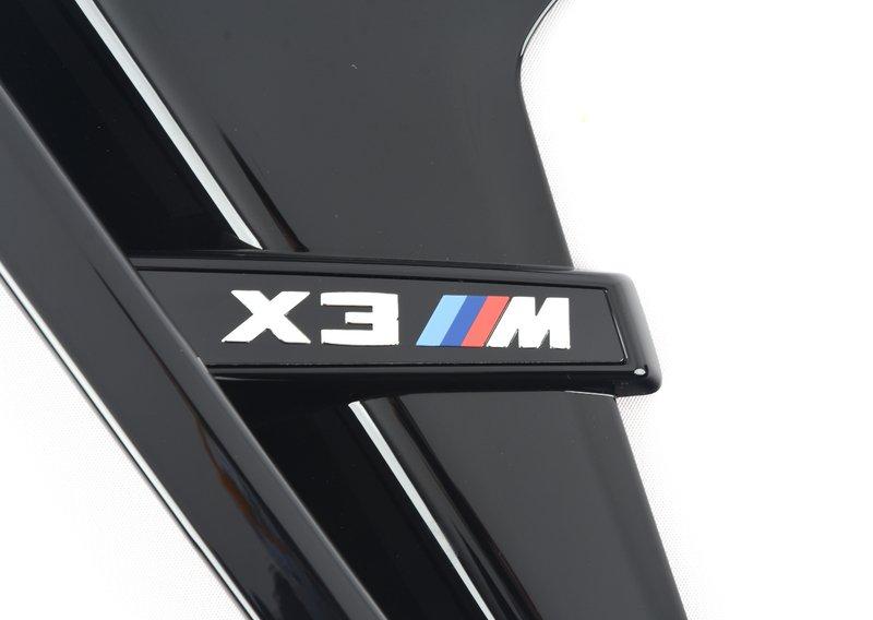 Накладка воздуховода Л