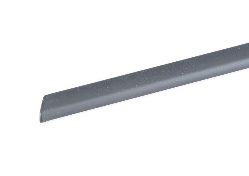 Защитная планка крыла П Пд