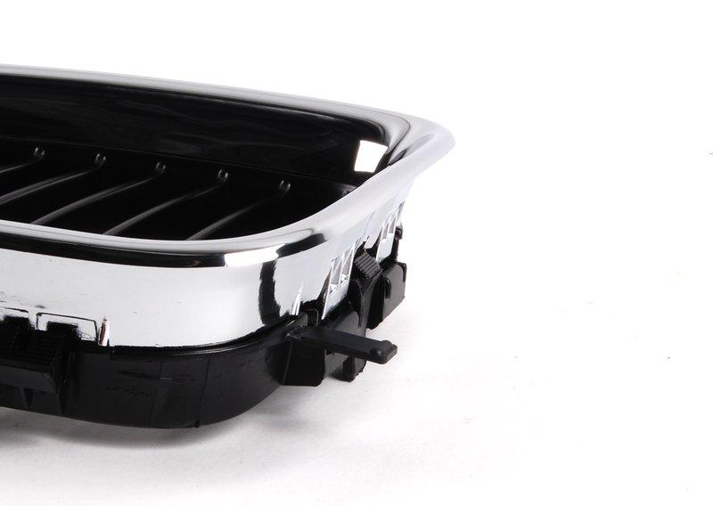 декоративная решетка Л