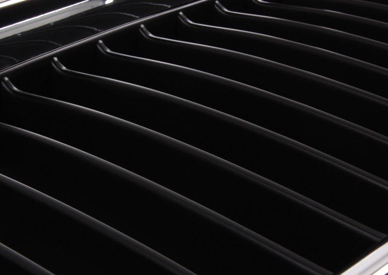 Декоративная решетка П