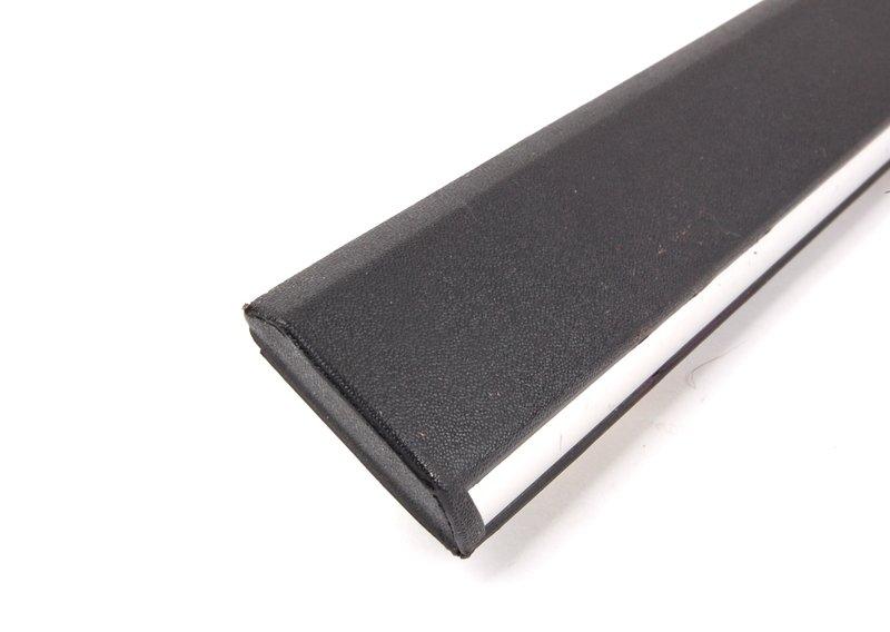 Защитная планка двери Л Пд