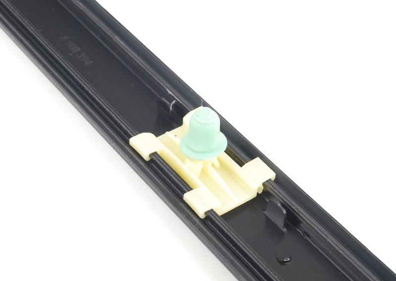 Защитная планка двери П Пд