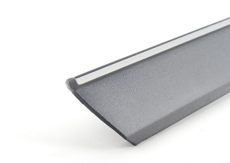 Защитная планка двери П Зд