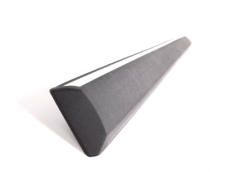 Защитная планка двери Л Зд