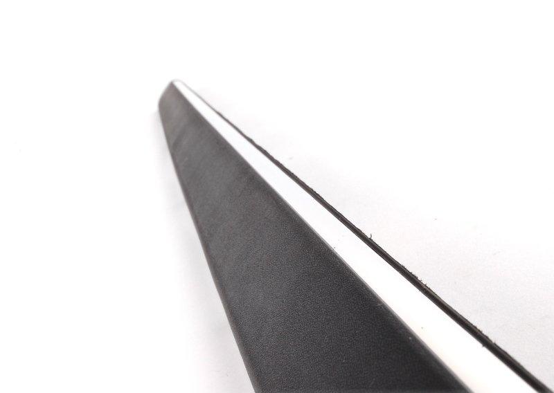 Защитная планка двери П Зд