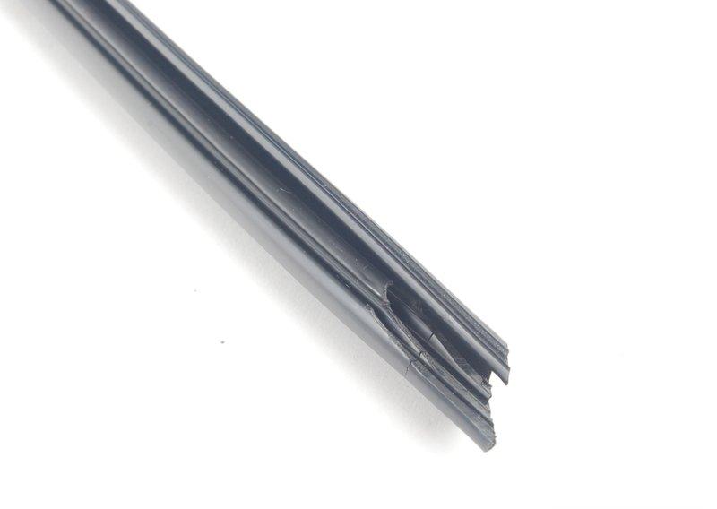 Планка обтекателя П