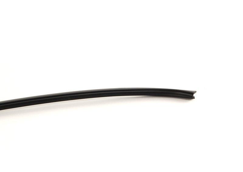 Планка крыши Л