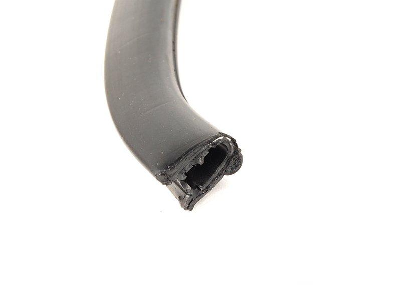 Планка крыши П