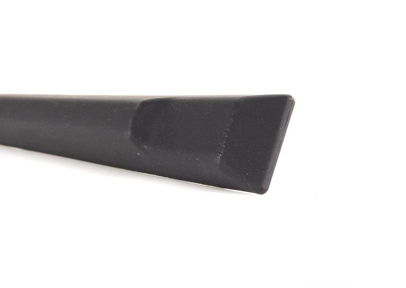 Защитная планка двери Л Пд