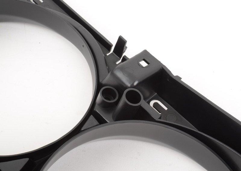 декоративная решетка Л