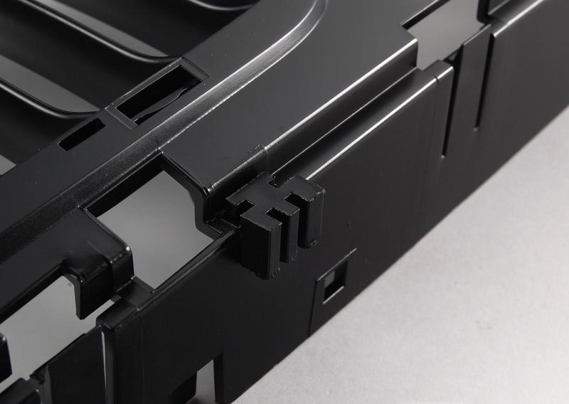 декоративная решетка Ср