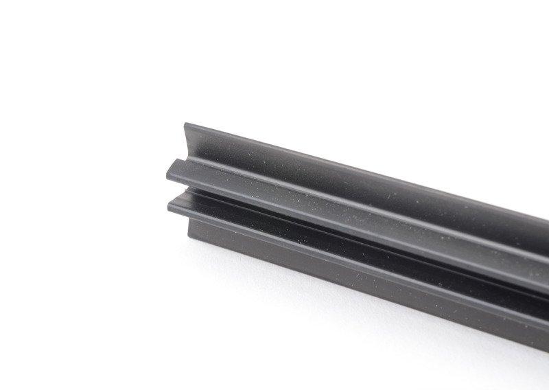 Защитный молдинг Зд