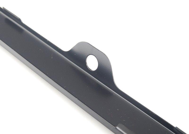 Накладка загрунтованная Л