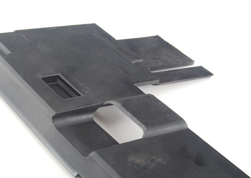 Кронштейн П