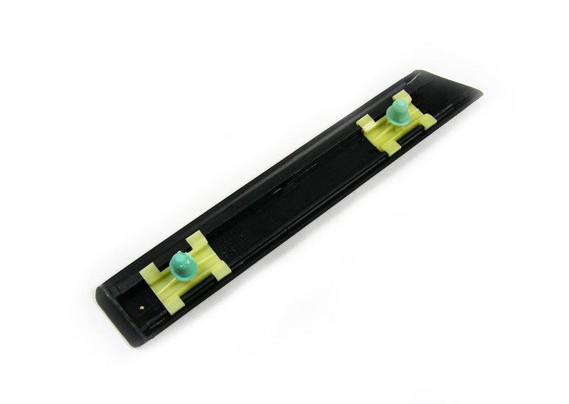 Защитная планка крыла П Пд