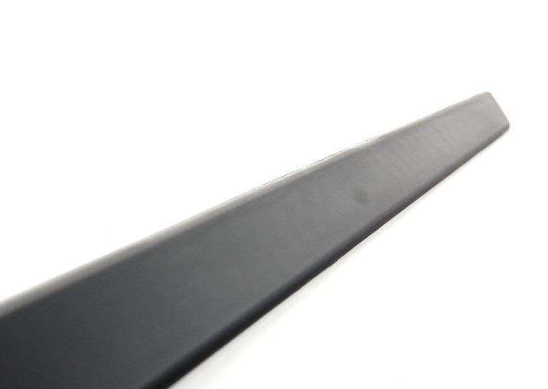 Защитная планка двери Л Зд