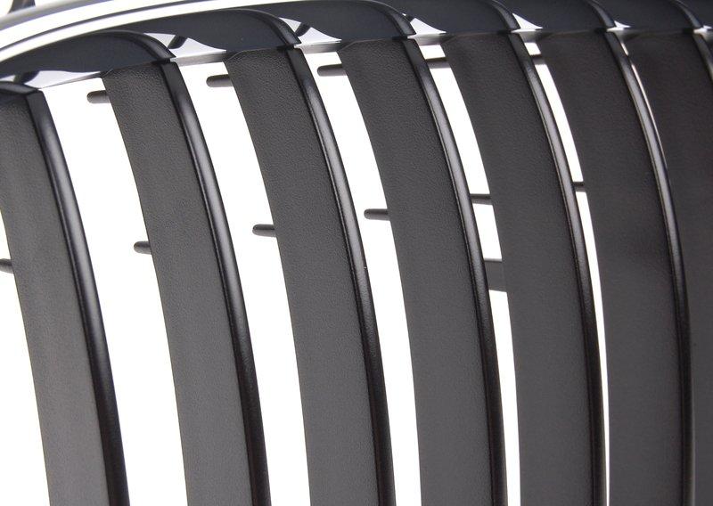 декоративная решетка Л