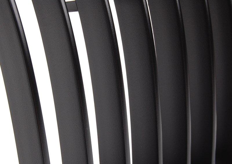 Декоративная решетка П