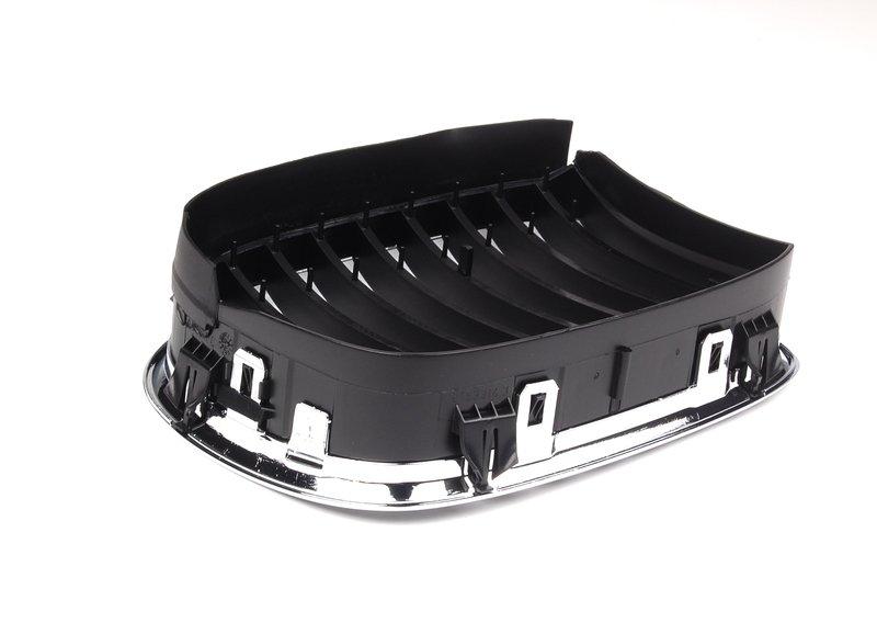 Декоративная решетка П