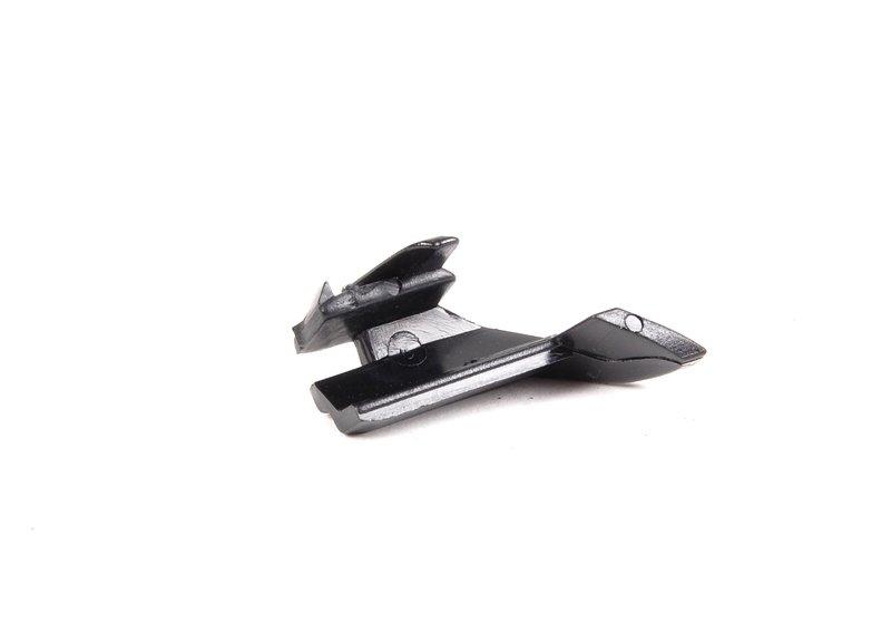 Защитный колпак П