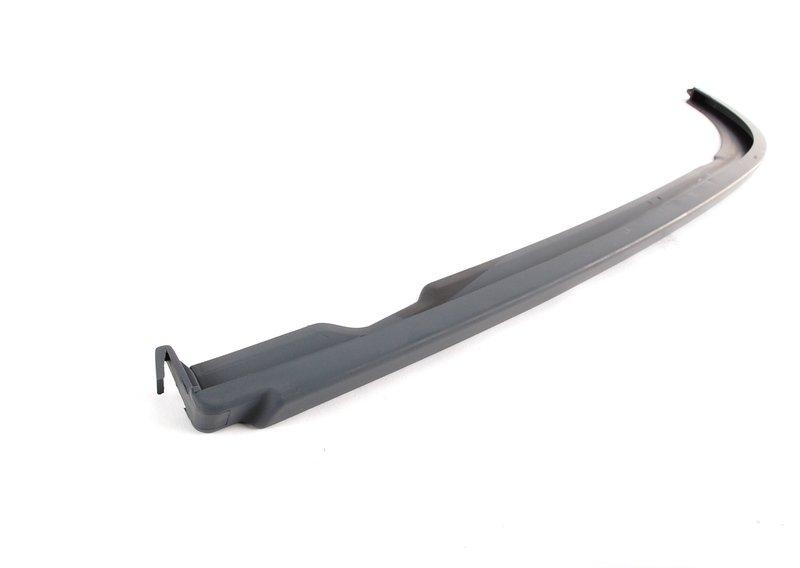 Накладка Л Пд