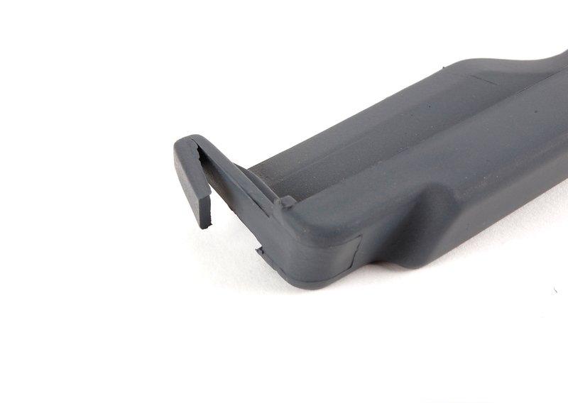 Накладка Л Пд