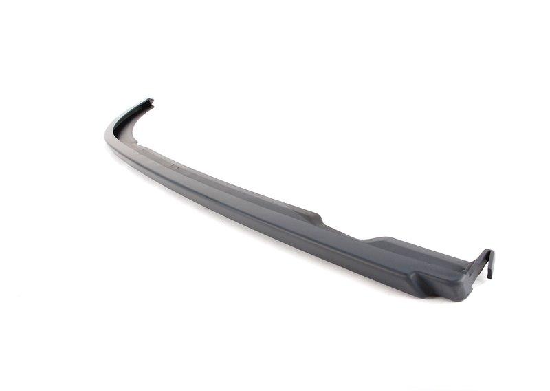 Накладка П Пд