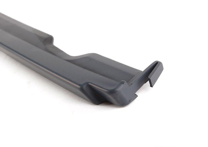 Накладка П Пд