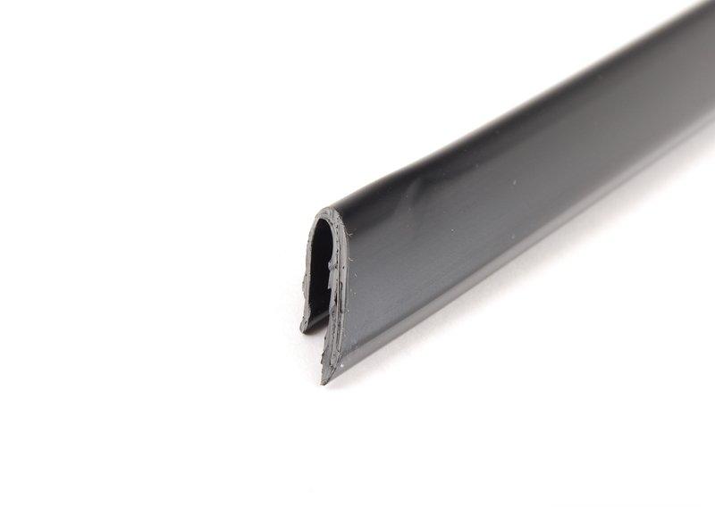 Планка обтекателя П