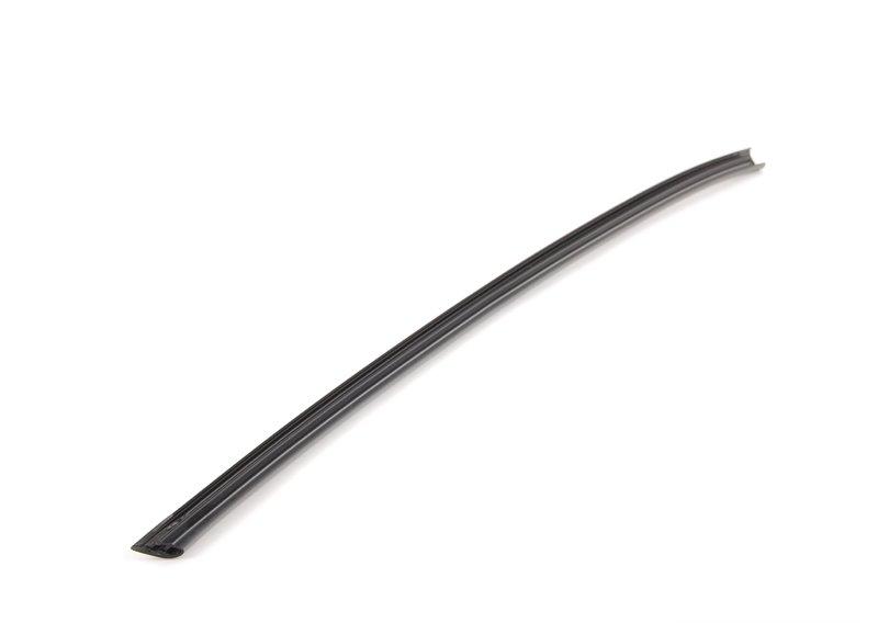 Планка обтекателя П