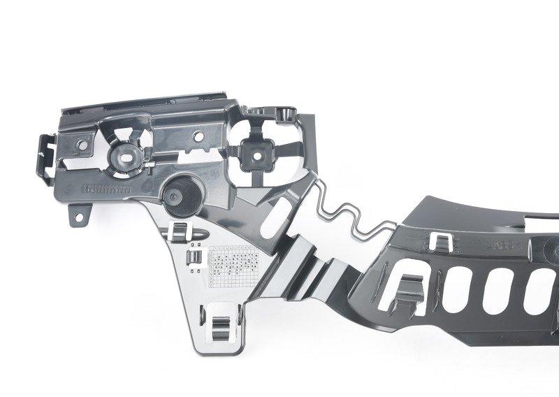 декоративная решетка Л